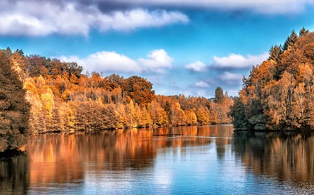 èӹɷ޹˾SMTTPĿڻճ߹ʾ