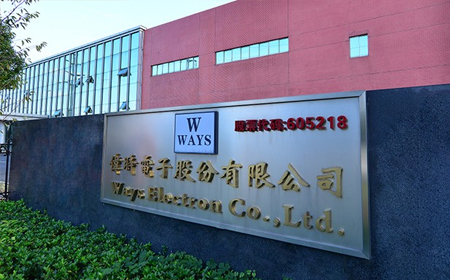 è3500ԪʶƼ ṹظ߶ʾ