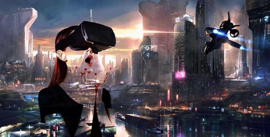 ҵϢĻβҹ㲥ܾܾ岿ʵҵӦںжƻ20222026꣩