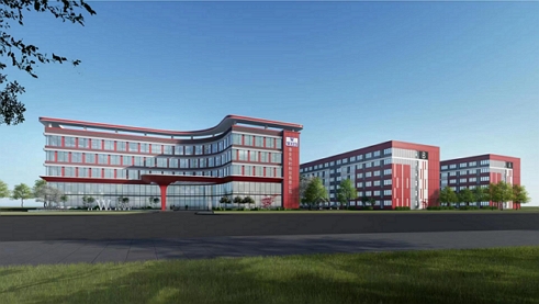 èƼ޹˾ʾĿӰ鱨ǰʾ