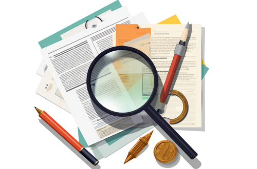 èӹɷ޹˾2024ڲĿ-ɹ뱨ͨ