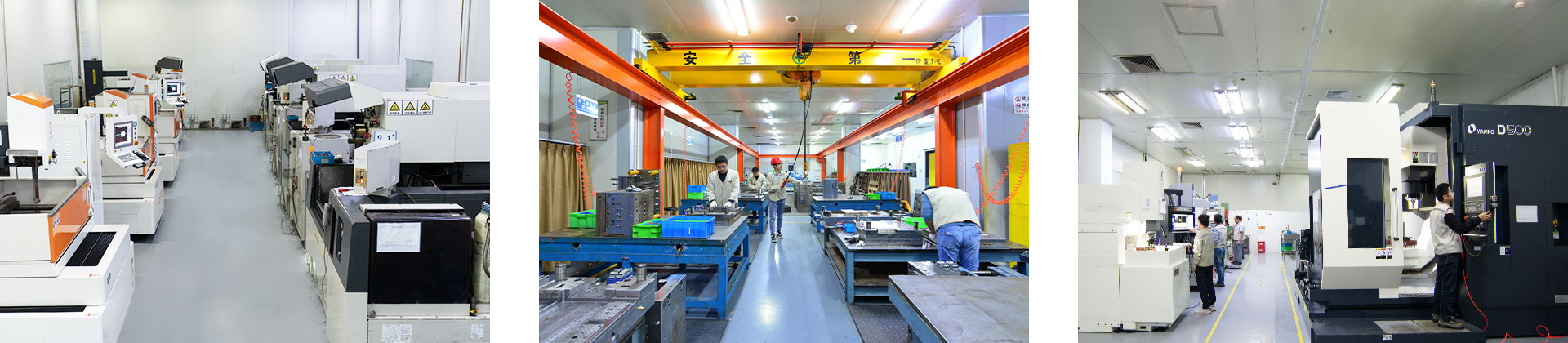 1642574045494401.jpg 未标题-5.jpg