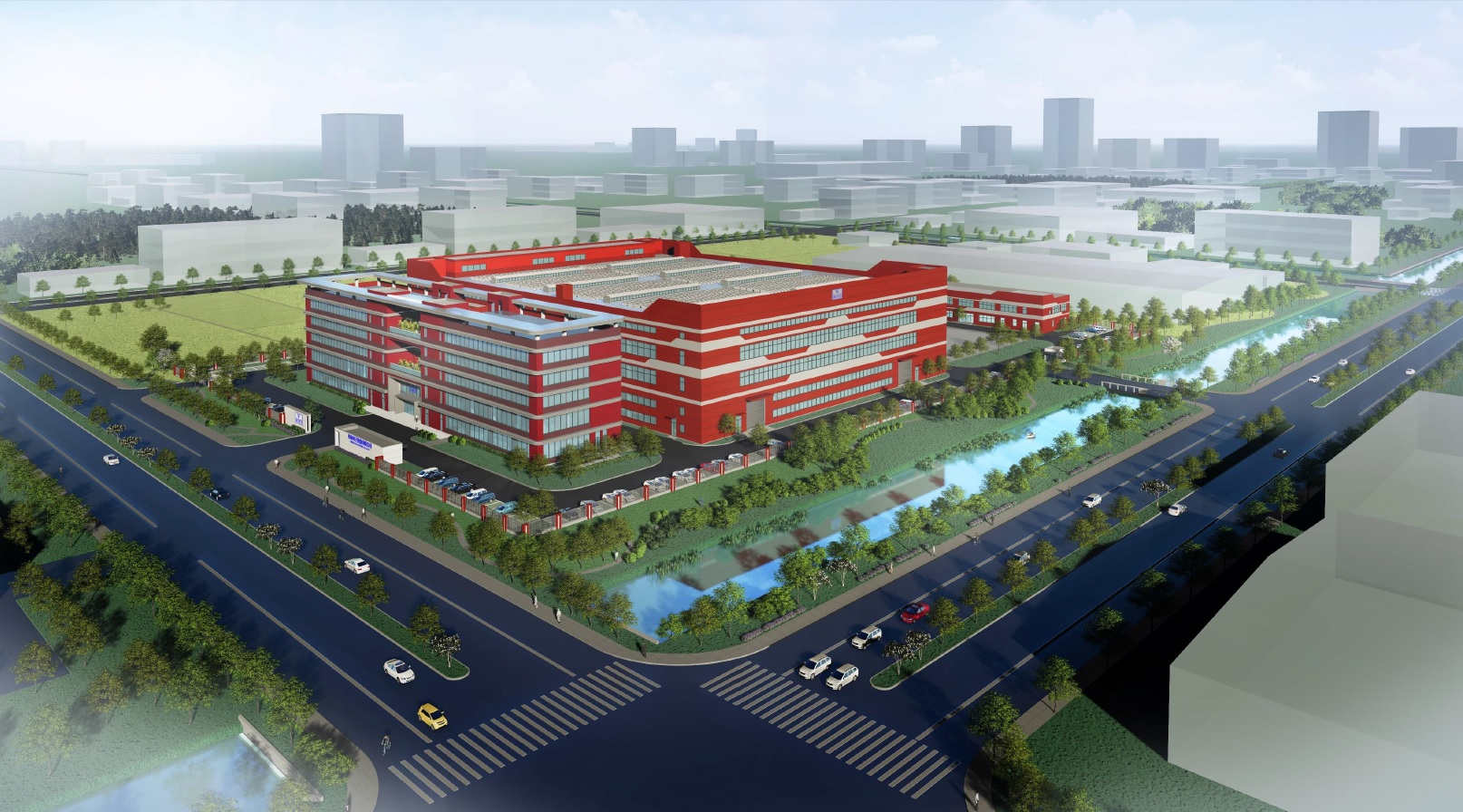 1685445220789646.jpg 新厂效果图.jpg